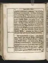 Guds börns stora bitterhed i denne jordiske fred... Da den erlig oc velbiurdig mand, Erick Hardenberg Gyldenstiern. Herre til Svanholm oc Karssholm... udi vor Frue Kircke udi Ydsted bleff bestädiget den 23 Januarij anno 1666. Oc forklaret aff Hans Hanssøn Resener... Tryckt i Malmø, aff Vitus Haberegger, aar 1667.