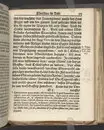 Christina in Leben/ Christina in Tod! Das ist Frühe doch lieb-volle Segen-Letze/ trauer-benehmende Trost-Letz/ und hoffnungs-volle Glaubens-Letze/ der weyland wohl-ehrbarn und gross-ehren tugendreichen Frauen Fr. Christina Grönin, gebornen Scharen-Bergin, desz wohl-ehren-vesten, grosz-achtbaren auch wohl-fürnehmen Herren Werner Gröns/ vornehmen Kauf-und Handels-Herren in hiesiger Königl. Residenz-Stadt Stockholm Herz-geschätzen Ehe-Gattin/ als deren verblichener Leichnam den 8 Maj-Monats, laufenden 1698-sten Heil-Jahrs, in Maria Magdalena Kyrch bey so wohl hoher/ als sonst ungemeiner Versamlung/ zur sanfften Erden-Ruh gebracht wurde/ zu inniger Trost-fasung vorgestellet von Johann Jacob Leibniz/ der h. Schrifft D. der löbl. Teutsschen Gemeine Past. und Consist. Assess. Stockholm/ Gedrucht bey Henrich Keysern/ J.K.Maejest: und der Acad. in Ups. Buchdrucker
