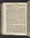 Guds barnas förträffeligste sälhet, at i lif och död blij påtänkt af sin Gud, i anledning af Nehem. XIII. 31. Uti en christelig lijkpredikan öfwer fordom högährewyrdige ... Olaus Haldin berömlig kyrkoherde wid kongl. Riddarholms församlingen i Stockholm, samt consistorii ecclesiastici dersammastädes assessor, när des andelöse lekamen uti bemelte kyrkia den 1. octob. MDCCXIII. til sin graf beledsagad blef, förestäld af ... Gustaf Adolph Humble. Stockholm, tryckt uti kongl. boktryckerij, och med egen bekostnad uplagd af Joh. Henr. Werner. 1714.