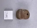 Hänge