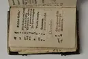 Bönbok, titel: "Någhra gudeligha böner utdragna aff then helga scrifft", tryckt hos Amund Laurentzon, Stockholm 1559.
