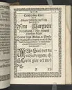 Likpredikan över Margrete Rosenkrantz