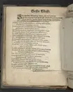 Sacri cineres ... memoriæ dom. Brigitæ Catharinæ de Leyonbergh ... domino Johanni Ceder-Krantz, domino de Wegholm ... offerunteer ... a Nicolao Neogardt.
