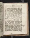 Asylum christianorum, eller The christnas tilflycht, betrachtat uti en enfaldig och gudelig lijk-predikan, i anledning af psalmen Davids 27. v. 5. öfwer hans kongl. may:tz wår allernådigste konungs tro-tienare ... nu hos Gud ewinnerligen salige, hr. Edvard Ehrensteen ... uti många höga personers, samt en ansenlig församlings närwaro, hållen i Öster Åkers kyrckia, den 29 jan. 1712. Af Gustaf Hallman ... Stockholm, hos Joh. Henr. Werner, kongl. may:tz och Upsala acad. boktr. 1713.