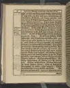 Agon regius, konglige Majesteetz till Swerige etc. H. Johans III... dödzkamp... Anteknat förste gången... på latiniskt språk... Dn. Jona Petri Nericio... Men nu... besmyckiat... medh Threnodia dramatica och... Drotningz Gunilæ epithaphijs... ich en... oration om... konungens... leffwerne... authore, Sylvestro Johan. Phrygio... Holmiæ A.C. 1620.