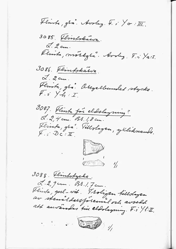 Bild på 36BBACCD-20A3-443F-BBE1-670A14D86F75