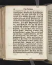Asylum christianorum, eller The christnas tilflycht, betrachtat uti en enfaldig och gudelig lijk-predikan, i anledning af psalmen Davids 27. v. 5. öfwer hans kongl. may:tz wår allernådigste konungs tro-tienare ... nu hos Gud ewinnerligen salige, hr. Edvard Ehrensteen ... uti många höga personers, samt en ansenlig församlings närwaro, hållen i Öster Åkers kyrckia, den 29 jan. 1712. Af Gustaf Hallman ... Stockholm, hos Joh. Henr. Werner, kongl. may:tz och Upsala acad. boktr. 1713.