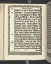Likpredikan över Margrete Rosenkrantz