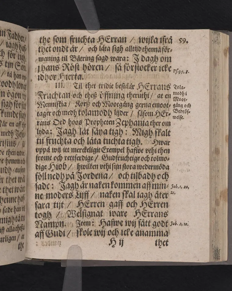 Corona sapientiæ, thet är wijsshetennes krona, medh een kort förklaring ... förfärdigat och vthi ... Christer Bondes ... begraffning ... framstelt aff Zachario L. Klingio ... Stockholm, tryckt hoos Ignatium Meurer ... anno MDCLXIII.