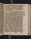 Corona sapientiæ, thet är wijsshetennes krona, medh een kort förklaring ... förfärdigat och vthi ... Christer Bondes ... begraffning ... framstelt aff Zachario L. Klingio ... Stockholm, tryckt hoos Ignatium Meurer ... anno MDCLXIII.