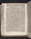 Een christeligh lijkpredikan, öfwer ... Christiern Måns-son, hwars salighe lekamen ... bleff begrafwen ... i Ramnäsz kyrckio, åhr 1659. then 18 febr. Hållen aff doct. Olavo Laurelio ... Tryckt vthi Wästerås aff Euchario Lauringer, åhr 1659.