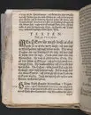 Een christeligh lijkpredikan, öfwer ... Christiern Måns-son, hwars salighe lekamen ... bleff begrafwen ... i Ramnäsz kyrckio, åhr 1659. then 18 febr. Hållen aff doct. Olavo Laurelio ... Tryckt vthi Wästerås aff Euchario Lauringer, åhr 1659.