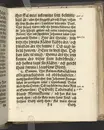En Christeligh Lijkpredikan öfwer then ädle och högwälborne jungfru, I. Ebba Catharina Bonde, bohren frijherre Dotter till Laihela, jungfru till Bordsjö, Impseholm och Springestadh. Tå hennes salige lekamen, medh tilbörligh ehre- och lijk process bleff nedersatt i sin sahl. herrfaders graff och hwijlokammar vthi Kährbo sockne kyrcklia 27. julij, 1663. Hållen ther sammastädes aff D. Oluff Laurelio ..