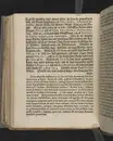 Senii gravamen, solamen & conamen, eller ålderdomens brist, tröst och plicht, i en christelig lijk-predikan ... vthi Nyköpingz stora kyrkio på palm-söndagen, anno 1690. Tå ... handelsmannens och rådmannens i Nyköping, Herr Petter Carlszons, jordiska hydda ... förlåten blef ... förklarat af Magno J. Melandro ... Stockholm, tryckt hoos Joh. Georg Eberdt.