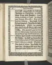 Likpredikan över Margrete Rosenkrantz