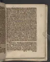 Then IX. lijkpredikningen, hållin i Sorunda soknekyrkia, vthi ... f. Görwäls til Fållenääs, s. h. Göstaff Biörsons effterlefwande änckias begraffning, then 1. julij, anno 1619.
