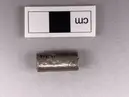 Hacksilver