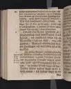Corona sapientiæ, thet är wijsshetennes krona, medh een kort förklaring ... förfärdigat och vthi ... Christer Bondes ... begraffning ... framstelt aff Zachario L. Klingio ... Stockholm, tryckt hoos Ignatium Meurer ... anno MDCLXIII.