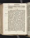 Asylum christianorum, eller The christnas tilflycht, betrachtat uti en enfaldig och gudelig lijk-predikan, i anledning af psalmen Davids 27. v. 5. öfwer hans kongl. may:tz wår allernådigste konungs tro-tienare ... nu hos Gud ewinnerligen salige, hr. Edvard Ehrensteen ... uti många höga personers, samt en ansenlig församlings närwaro, hållen i Öster Åkers kyrckia, den 29 jan. 1712. Af Gustaf Hallman ... Stockholm, hos Joh. Henr. Werner, kongl. may:tz och Upsala acad. boktr. 1713.