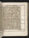 Guds börns stora bitterhed i denne jordiske fred... Da den erlig oc velbiurdig mand, Erick Hardenberg Gyldenstiern. Herre til Svanholm oc Karssholm... udi vor Frue Kircke udi Ydsted bleff bestädiget den 23 Januarij anno 1666. Oc forklaret aff Hans Hanssøn Resener... Tryckt i Malmø, aff Vitus Haberegger, aar 1667.