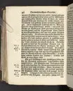 Der wohlbelohnte Gerechte, als der Weyland wohl-ehrenveste ... Diedrich von der Liedt, wohlbenahmter Kauff- und Handels-Mann in dieser königlichen Residentz-Stad Stockholm, und der hiesigen löblichen deutschen Kirchen wohlverordneter Eltester und Vorsteher, den 22. April, im Jahr Christi 1700. in der St. Nicolai Kirchen, bey volckreicher Versamlung, ansehnlich zur Erden bestetiget worden, fürgestellet aus dem 16. und 17. Versickeln des 5. Capitels des Buchs der Weiszheit, von M. Ægidio Strauchen ... Stockholm, gedruckt bey Olao Enæo, königl. Antiq. Arch. Buchdr.