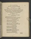Symbolum Carolinum... Her Carls thens IX.des... symbolum, Iehova solatium meum, Gudh min tröst: Vthi then höghborne furstinnes... E. Sophies... begraffning i Strängnäs domkyrkio, then 22. Aprilis, anno 1612... Framstält vtaff M. Laurentio Paulino Gotho... Tryckt i Stockholm, af Ignatio Meurer, åhr 1613.