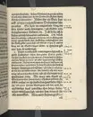 Lijkpredikan, öfwer... Herr Bengt Oxenstierna, Frijherre til Ekebyholm och Söderboo... Vthi Riddarholms Kyrckian, den 6. Augusti åår 1643. Så och en kort Relation, om then salige herrens stora förfarenhet och widt kring om werlden giorda resor... Tryckt aff Henrich Keyser 1644.