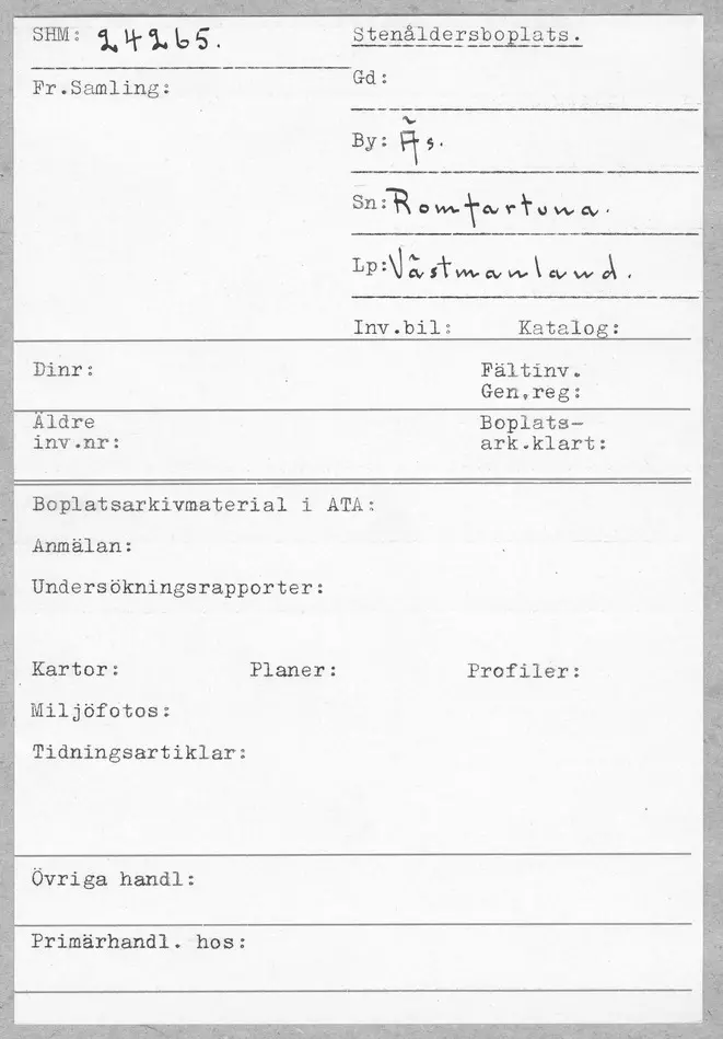 Bild på 384C4B77-42F8-472C-8108-3E245F0EF5FA