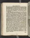 Die christruhmlichste Zufriedenheit, bey hoch-adelicher Beerdigung, an der ... Fr. Catharina Ebelings, des ... Hrn. Johann Albert Huswedels ... Fr. Wittwen, welche im Jahr 1693 ... den 26 Septembr ... in der Soldenauischen Kirchen, zu ihrer Ruhe-Stätte gebracht worden ... Fürgestellet von M. Aegidio Strauchen ... Stockholm, gedruckt bey Johan Billingsley.