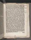 Een christeligh lijkpredikan, öfwer ... Christiern Måns-son, hwars salighe lekamen ... bleff begrafwen ... i Ramnäsz kyrckio, åhr 1659. then 18 febr. Hållen aff doct. Olavo Laurelio ... Tryckt vthi Wästerås aff Euchario Lauringer, åhr 1659.