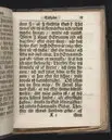 Asylum christianorum, eller The christnas tilflycht, betrachtat uti en enfaldig och gudelig lijk-predikan, i anledning af psalmen Davids 27. v. 5. öfwer hans kongl. may:tz wår allernådigste konungs tro-tienare ... nu hos Gud ewinnerligen salige, hr. Edvard Ehrensteen ... uti många höga personers, samt en ansenlig församlings närwaro, hållen i Öster Åkers kyrckia, den 29 jan. 1712. Af Gustaf Hallman ... Stockholm, hos Joh. Henr. Werner, kongl. may:tz och Upsala acad. boktr. 1713.