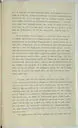 Tal av Pfarrer Ohly och Pastor Lindblom 28 september 1922