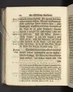 Gloriatio christiana, det är, en christelig berömelse af ett godt samwet. Hwilken den helige apostelen hafwer föreskrifwit; fordom kongl. may:ts tro-tienare ock Norkiöpings stads politie-borgmästare ... Carl Johansson altid älskat; och wid des jorde-färd uti en folckrijk församling den 23 febr. år 1708. allom christnom til efterdöme lemnat Petrus Asp ... Stockholm, tryckt, uti kongl. boktryckerie hos Joh. H. Werner, 1709.