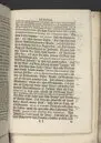 En trogen strids-mans, rätta affstedh ... Vthi en christeligh Lijk-predijkan öfwer kongl. maij:tz ... öfwerste öfwer Tawasthuus-lähns regemente infanterie ... Her Georg Anthoni Brakel, herre til Rochtell och Oddris ... den 4. januarii 1689 ... vthi Narfwens doom-kyrckia ... af Johanne Gezelio ... Tryckt i Åbo, af Johan Winter.