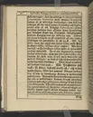 Agon regius, konglige Majesteetz till Swerige etc. H. Johans III... dödzkamp... Anteknat förste gången... på latiniskt språk... Dn. Jona Petri Nericio... Men nu... besmyckiat... medh Threnodia dramatica och... Drotningz Gunilæ epithaphijs... ich en... oration om... konungens... leffwerne... authore, Sylvestro Johan. Phrygio... Holmiæ A.C. 1620.