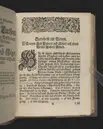 Senii gravamen, solamen & conamen, eller ålderdomens brist, tröst och plicht, i en christelig lijk-predikan ... vthi Nyköpingz stora kyrkio på palm-söndagen, anno 1690. Tå ... handelsmannens och rådmannens i Nyköping, Herr Petter Carlszons, jordiska hydda ... förlåten blef ... förklarat af Magno J. Melandro ... Stockholm, tryckt hoos Joh. Georg Eberdt.