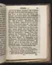 Asylum christianorum, eller The christnas tilflycht, betrachtat uti en enfaldig och gudelig lijk-predikan, i anledning af psalmen Davids 27. v. 5. öfwer hans kongl. may:tz wår allernådigste konungs tro-tienare ... nu hos Gud ewinnerligen salige, hr. Edvard Ehrensteen ... uti många höga personers, samt en ansenlig församlings närwaro, hållen i Öster Åkers kyrckia, den 29 jan. 1712. Af Gustaf Hallman ... Stockholm, hos Joh. Henr. Werner, kongl. may:tz och Upsala acad. boktr. 1713.
