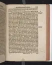 Frommer und getreuer Knechte Gottes seliger Todt/ sanffte Rast und herrlicher Lohn/ Bey Christlicher Leich-Bestatung Herr Johann Georg  Nicolai, weitberühmten Jcti, und Churfl. durchl. zu Sachsen ältesten Ober-consistorial- wie auch zu den Jülich- und Clevischen Successions-Sachen wohlbestellten Raths/ sel. am 25. Septemb. 1690. In der Kirchen zu St. Sophien aus Apoc. XIV, 13. erkläret.