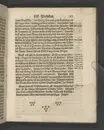 I.N.J. Status denatorum, the afsomnade dödas tilstånd, uthi een chtisteligh lijkpredijkningh,, öfwer ... herr Niels Erickzson Bergudd, fordom hauptmann öfwer ... hwilken i herranom afsomnade uti Malar sochn på sin egen swärd i Solfmo den 3. maij anno 1680 ... framstält ... aff Olavi Magni Arenio .