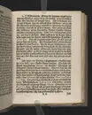 Senii gravamen, solamen & conamen, eller ålderdomens brist, tröst och plicht, i en christelig lijk-predikan ... vthi Nyköpingz stora kyrkio på palm-söndagen, anno 1690. Tå ... handelsmannens och rådmannens i Nyköping, Herr Petter Carlszons, jordiska hydda ... förlåten blef ... förklarat af Magno J. Melandro ... Stockholm, tryckt hoos Joh. Georg Eberdt.