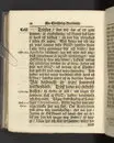 Gloriatio christiana, det är, en christelig berömelse af ett godt samwet. Hwilken den helige apostelen hafwer föreskrifwit; fordom kongl. may:ts tro-tienare ock Norkiöpings stads politie-borgmästare ... Carl Johansson altid älskat; och wid des jorde-färd uti en folckrijk församling den 23 febr. år 1708. allom christnom til efterdöme lemnat Petrus Asp ... Stockholm, tryckt, uti kongl. boktryckerie hos Joh. H. Werner, 1709.