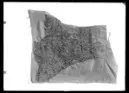 Sadel, ingående i Sigismund Augusts rustningsgarnityr för man och häst. Skänkt år 1574 av prinssessan Anna av Polen till Johan III. Tillverkad på 1550-talet av Kunz Lochner i Nürnberg.