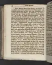 Guds barnas förträffeligste sälhet, at i lif och död blij påtänkt af sin Gud, i anledning af Nehem. XIII. 31. Uti en christelig lijkpredikan öfwer fordom högährewyrdige ... Olaus Haldin berömlig kyrkoherde wid kongl. Riddarholms församlingen i Stockholm, samt consistorii ecclesiastici dersammastädes assessor, när des andelöse lekamen uti bemelte kyrkia den 1. octob. MDCCXIII. til sin graf beledsagad blef, förestäld af ... Gustaf Adolph Humble. Stockholm, tryckt uti kongl. boktryckerij, och med egen bekostnad uplagd af Joh. Henr. Werner. 1714.