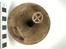 Bältekupa
