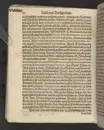 Ein Klagrede, über dem seligen und christlichen Abschied ... desz ... Herrn Wilhelens, Landgraffen zu Hessen, Graffen zu Catzenelnbogen ... anno 1592 ... Gehalten den 10. septembris in der Newenstatt zu Cassel, durch Johannem Strackium ... Gedruckt zu Marpurg, durch Paulum Egenolff, im Jahr, MDXCIII.