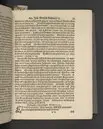 Likpredikan över Johan Adolf Kellner.