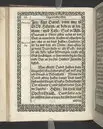 Likpredikan över Margrete Rosenkrantz