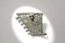 Miniatyrflöjel