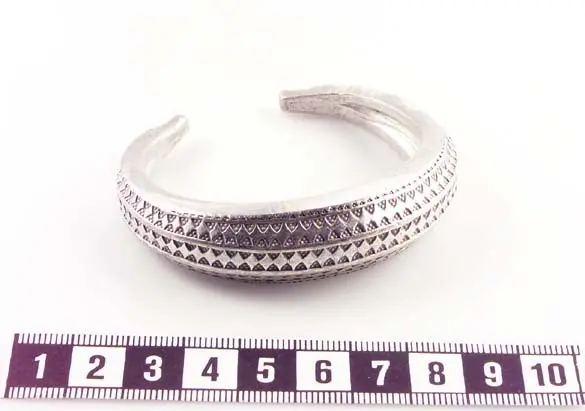 Bild på Armbygel ab 2, Armbygel