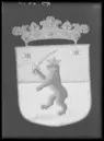 Landskapsvapen